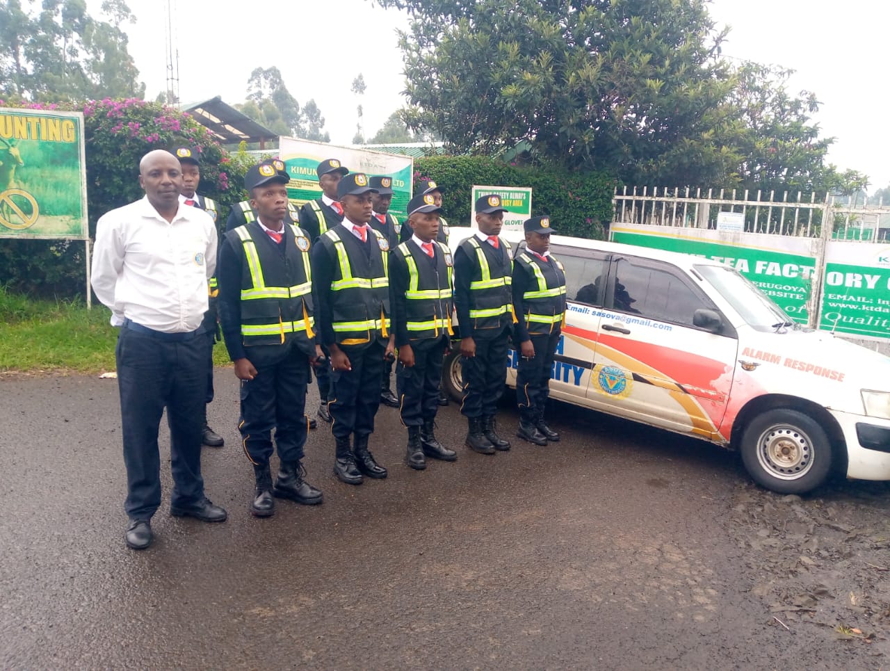 whatsapp image 2025 07 20 at 12.57.29 pm