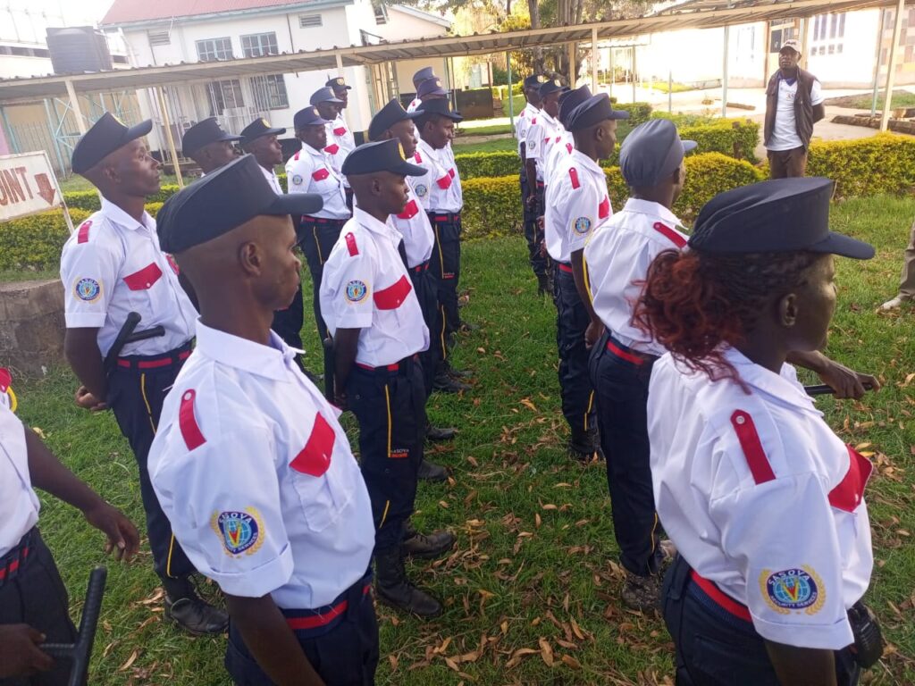 whatsapp image 2025 07 20 at 12.57.28 pm (2)