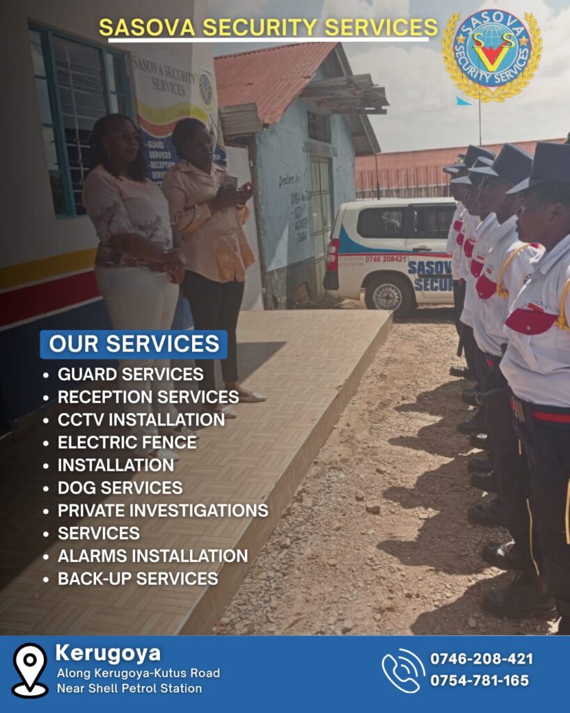 whatsapp image 2026 02 23 at 9.17.20 pm (1)