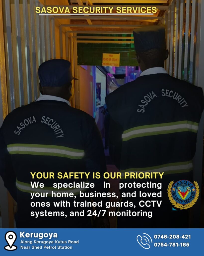 whatsapp image 2026 02 23 at 9.17.20 pm (2)