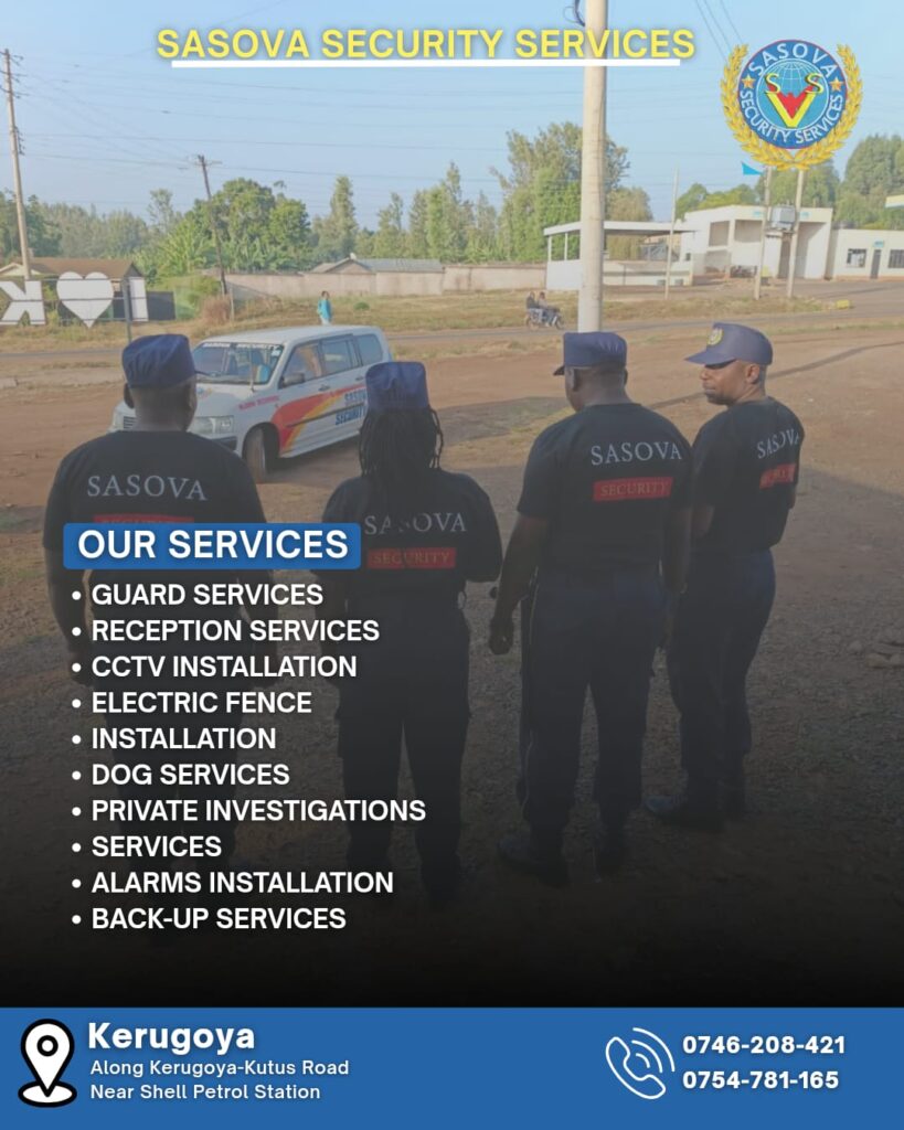 whatsapp image 2026 02 23 at 9.17.20 pm (3)