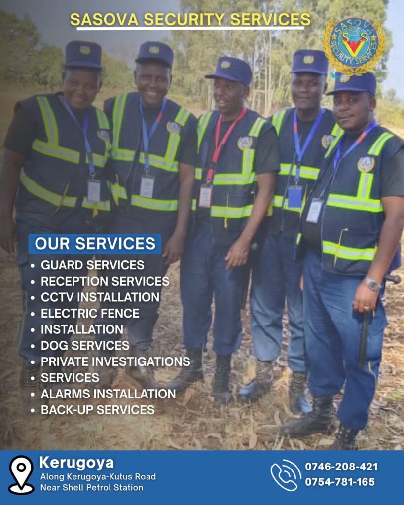 whatsapp image 2026 02 23 at 9.17.20 pm