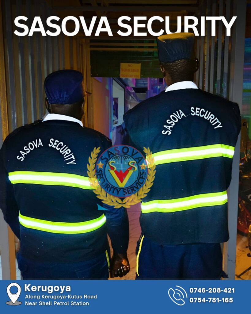 whatsapp image 2026 02 23 at 9.17.21 pm